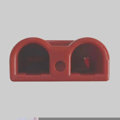 Conector p/ Bateria de Empilhadeira / Estacionária 50A