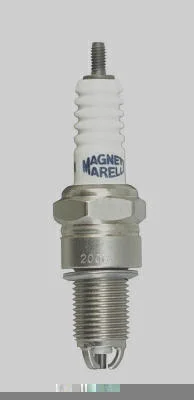 Multi-e MAGNETI MARELLI F5RTJYMM