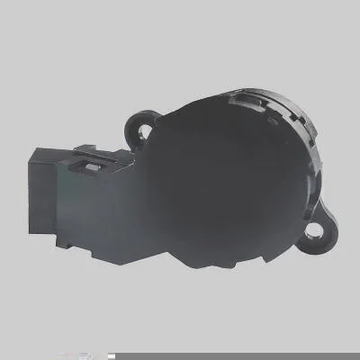 Comutador Ignição 1230 GM Cobalt/Onix/Spin 5T Rotativo