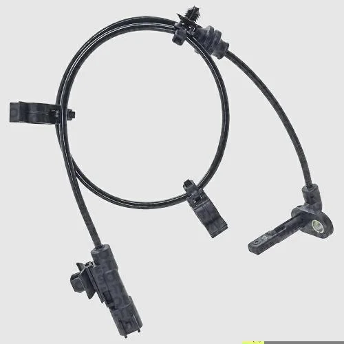 Sensor de Velocidade da Roda - ABS MTE-THOMSON 73571