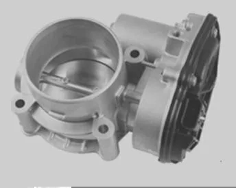 Tbi GAUSS GI7926