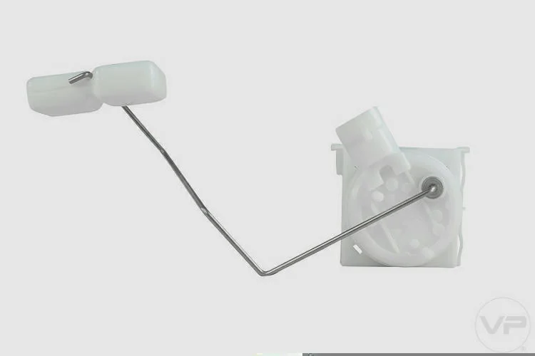 Sensor de Nivel VP 8078