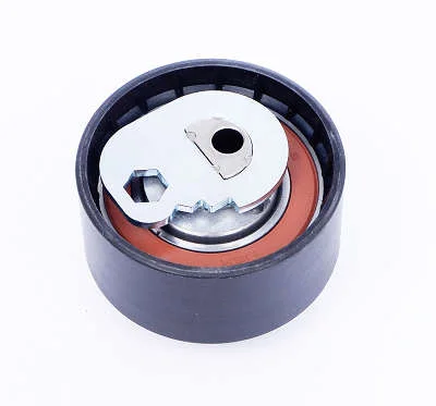 TENSIONADOR DAYCO ATB1004