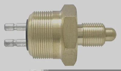 Interruptor de Transferência MAGNETI MARELLI IT6612