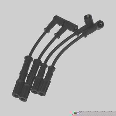 Cabo de Vela MAGNETI MARELLI CVMT6402