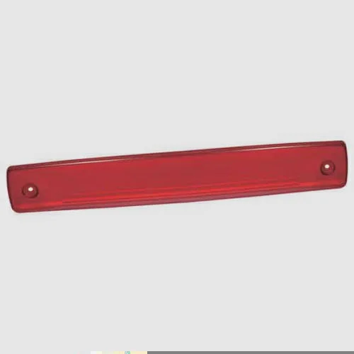 LENTE BRAKE LIGHT DSC 7301