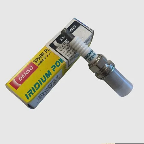 Vela de Ignição DENSO 267700-5131RD