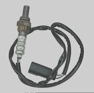 Sensor de Oxigênio MAGNETI MARELLI 50203402
