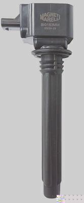 Bobina de Ignição MAGNETI MARELLI BI0183MM