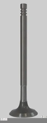 Admissão - D 30,00 / D 6,97 / L 113,02 MAGNETI MARELLI VAC03004