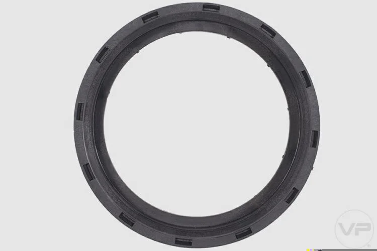 Porca de Fixação de Flange de Combustível