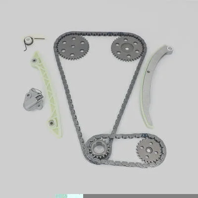 KIT DE DISTRIBUIÇÃO DAYCO KTC1630