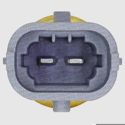 Plug Eletrônico - Água