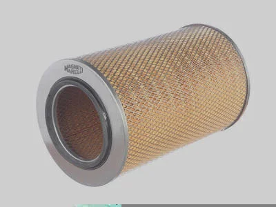 Filtro de Ar MAGNETI MARELLI FA9839