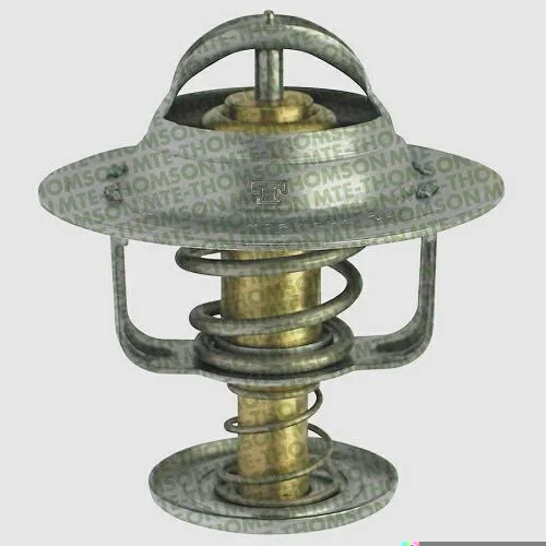 Válvula Termostática MTE-THOMSON VT309.92
