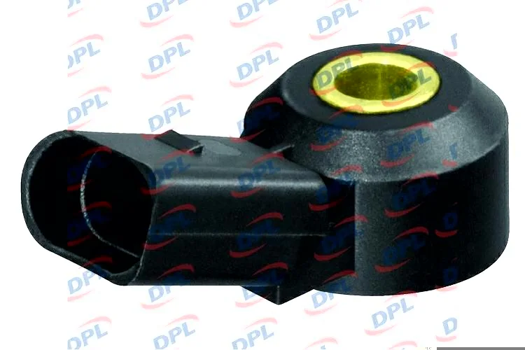 Sensor de Detonação DPL DPL-828077