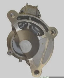 Suporte VALEO VA594507