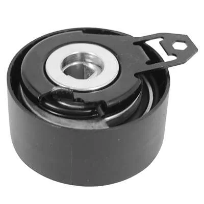 TENSOR & POLIA DAYCO ATB2224