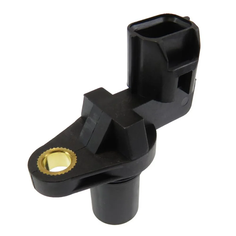 SENSOR DE ROTAÇÃO 12V GAUSS GS8050