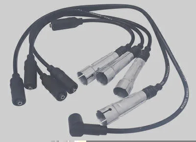 Cabo de Vela MAGNETI MARELLI CVMV06P2