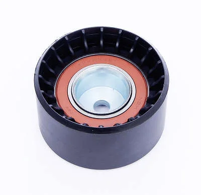 POLIA DAYCO APV2907