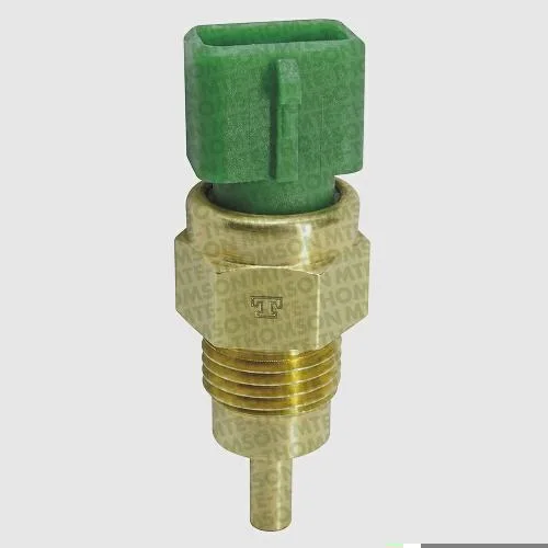 Plug Eletrônico - Água MTE-THOMSON 4276