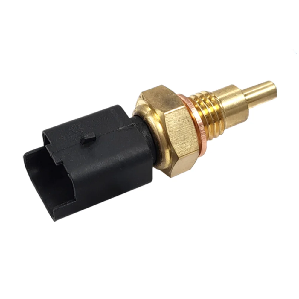 SENSOR DE TEMPERATURA DE ÁGUA GAUSS GI10034