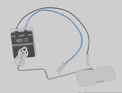 Sensor de Nível de Combustível MAGNETI MARELLI SNMM10012