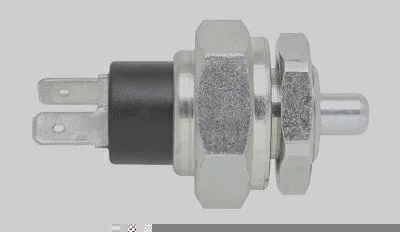 Interruptor de Luz do Freio MAGNETI MARELLI ILF326