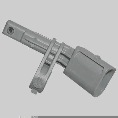 Sensor ABS GAUSS GS2710