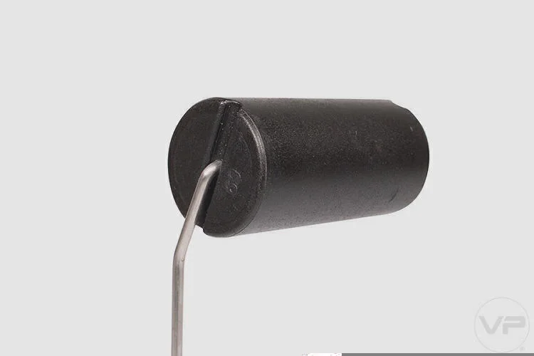 Sensor de Nível