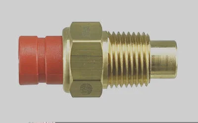 Sensor de Temperatura do Painel MAGNETI MARELLI STPA03041