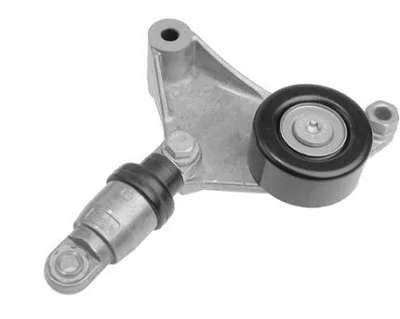 TENSIONADOR DAYCO APV2379