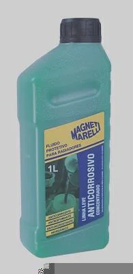 Fluido Anticorrosivo MAGNETI MARELLI FRMM6003