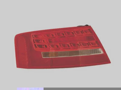 Lanterna Esquerda Fixa Led MAGNETI MARELLI IMM1102272