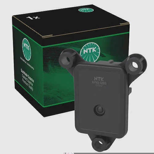 Sensor MAP NTK APN3-A005