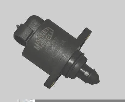 Motor de Passo MAGNETI MARELLI 40397402RI