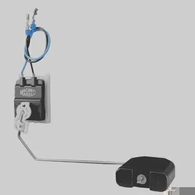 Sensor de Nível de Combustível MAGNETI MARELLI SNMM10034