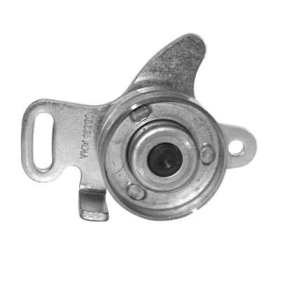 TENSOR & POLIA DAYCO ATB2273