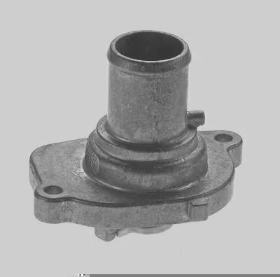 Válvula Termostática MAGNETI MARELLI MMVT349.87C