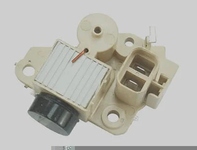 Regulador de Voltagem MAGNETI MARELLI RV421