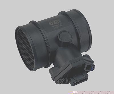 Sensor de Massa de Ar MAGNETI MARELLI SMA02002