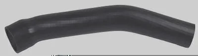 MANGUEIRA INTERCOOLER DAYCO 900093