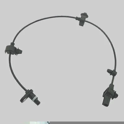 Sensor ABS GAUSS GS2269