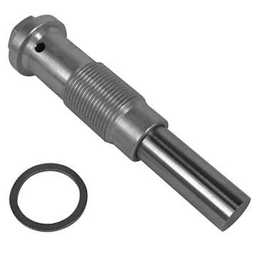TENSOR & POLIA DAYCO ATB2635