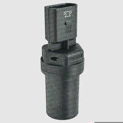 Sensor de Velocidade MTE-THOMSON 73024