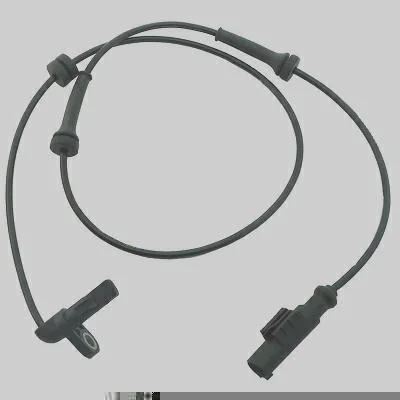 Sensor ABS GAUSS GS2974