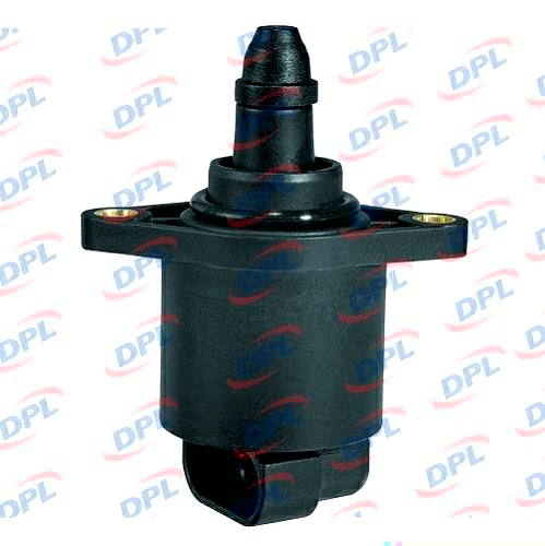 Atuador da Marcha Lenta DPL DPL-808302
