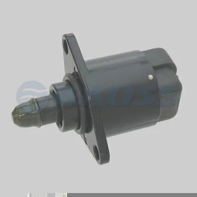 Atuador da Marcha Lenta GAUSS GS6001