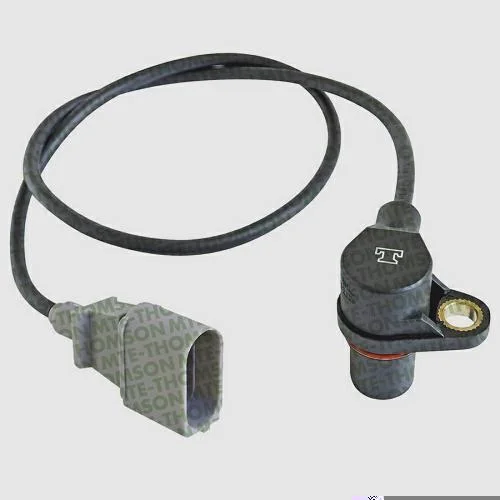 Sensor de Rotação MTE-THOMSON 7049